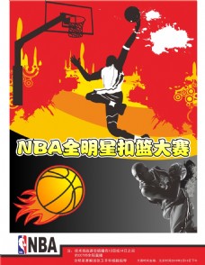 上局势的