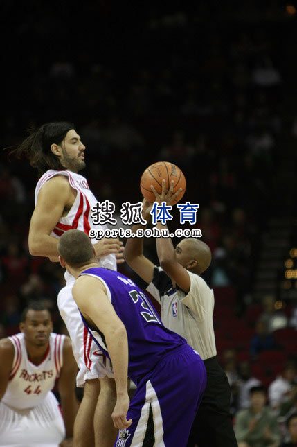 疑是为未来